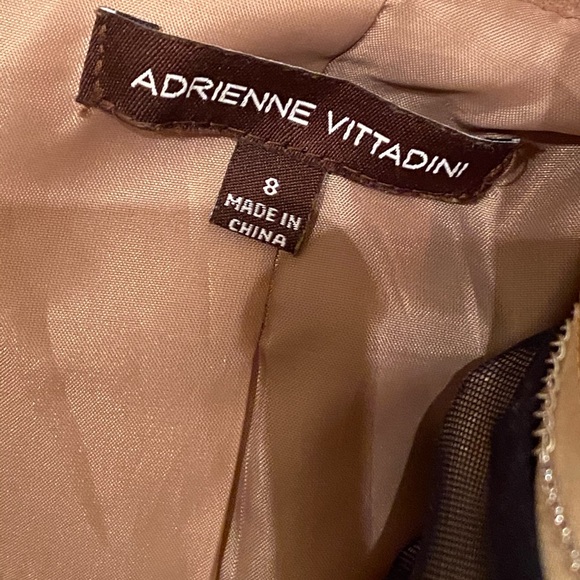 Adrienne Vittadini stylish jacket - Picture 6 of 6